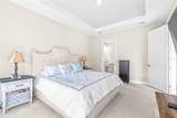 4639 Garofalo Road - Photo 29