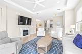 4639 Garofalo Road - Photo 3