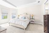 4639 Garofalo Road - Photo 30