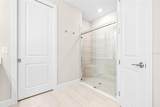4639 Garofalo Road - Photo 31