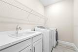 4639 Garofalo Road - Photo 33