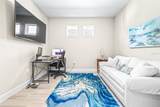 4639 Garofalo Road - Photo 34