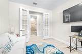4639 Garofalo Road - Photo 36