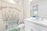4639 Garofalo Road - Photo 37