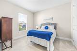 4639 Garofalo Road - Photo 38