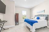 4639 Garofalo Road - Photo 39
