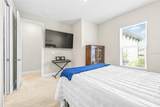 4639 Garofalo Road - Photo 40