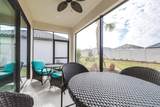 4639 Garofalo Road - Photo 41