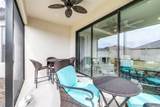 4639 Garofalo Road - Photo 42