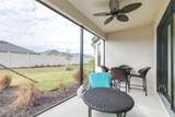 4639 Garofalo Road - Photo 43