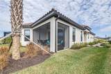4639 Garofalo Road - Photo 44