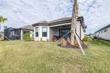 4639 Garofalo Road - Photo 45