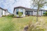4639 Garofalo Road - Photo 46