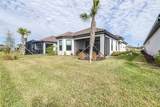4639 Garofalo Road - Photo 47