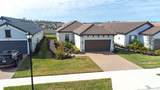 4639 Garofalo Road - Photo 48