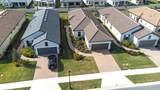 4639 Garofalo Road - Photo 49