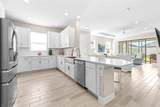 4639 Garofalo Road - Photo 5