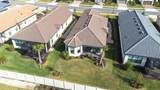 4639 Garofalo Road - Photo 50