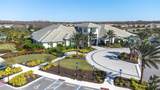 4639 Garofalo Road - Photo 54