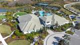 4639 Garofalo Road - Photo 55