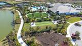 4639 Garofalo Road - Photo 56