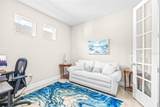 4639 Garofalo Road - Photo 7