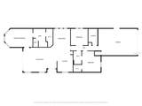 4639 Garofalo Road - Photo 8