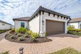 4639 Garofalo Road - Photo 9