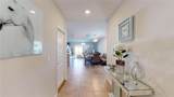 10251 Carloway Hills Drive - Photo 3
