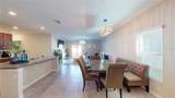 10251 Carloway Hills Drive - Photo 4