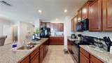10251 Carloway Hills Drive - Photo 5