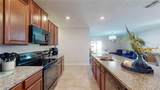 10251 Carloway Hills Drive - Photo 6