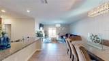 10251 Carloway Hills Drive - Photo 7