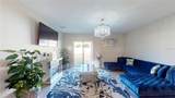 10251 Carloway Hills Drive - Photo 8