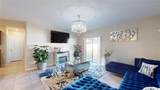 10251 Carloway Hills Drive - Photo 9