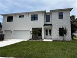4009 Euclid Avenue - Photo 1