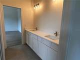 4009 Euclid Avenue - Photo 11