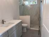 4009 Euclid Avenue - Photo 12
