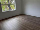 4009 Euclid Avenue - Photo 13