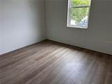 4009 Euclid Avenue - Photo 14