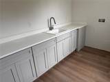 4009 Euclid Avenue - Photo 16