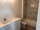 4009 Euclid Avenue - Photo 17