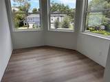 4009 Euclid Avenue - Photo 19
