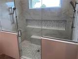 4009 Euclid Avenue - Photo 20