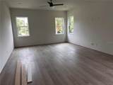 4009 Euclid Avenue - Photo 21