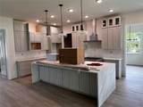 4009 Euclid Avenue - Photo 3