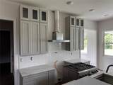 4009 Euclid Avenue - Photo 4