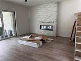 4009 Euclid Avenue - Photo 5