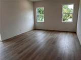 4009 Euclid Avenue - Photo 6