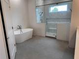 4009 Euclid Avenue - Photo 7